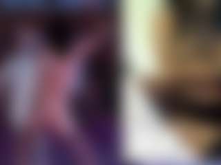 CassiP's Live Sex Cam Show