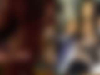 Live cam show with CassiP - Jerk Off on boobsie.com