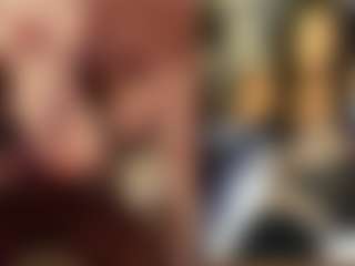 CassiP's Live Sex Cam Show