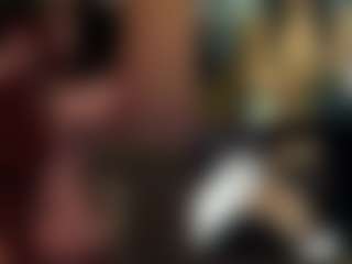 CassiP's Live Sex Cam Show