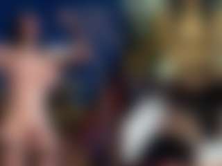 Live cam show with CassiP - Jerk Off on PervPlay.com