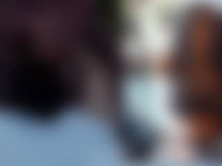 Live cam show with Cassi Park - Canadian on galaxygirlnitro.com | canada