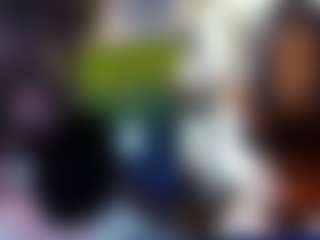 Cassi Park's Live Sex Cam Show