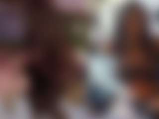 Cassi Park's Live Sex Cam Show