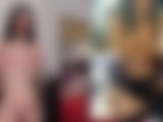 Live cam show with Cassi Park - White on pussylord.com | canada