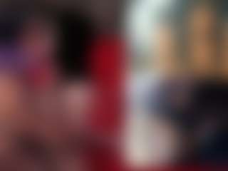 Live cam show with Cassi Park - Jerk Off on milfzrlive.com