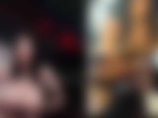 Live cam show with Cassi Park - Armpits on pussylord.com