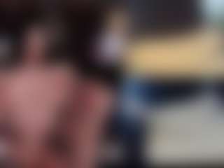 Cassi Park's Live Sex Cam Show