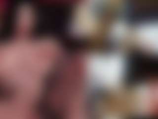 Live cam show with Cassi Park - Jerk Off on TastyBlacksLive