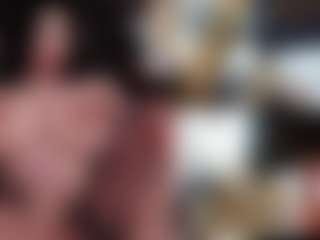 Live cam show with Cassi Park - Jerk Off on numayanayam.club