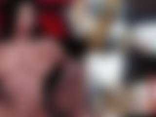 Cassi Park's Live Sex Cam Show