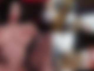 Live cam show with Cassi Park - Lean on boobsie.com