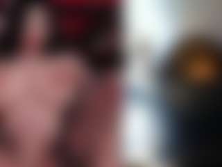Live cam show with Cassi Park - Brown Eyes on EXY