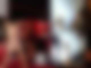 Live cam show with Cassi Park - Brown Eyes on 1on1-livenow
