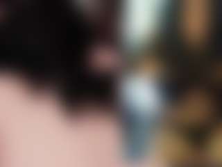 Live cam show with Cassi Park - White on makecum.org | canada