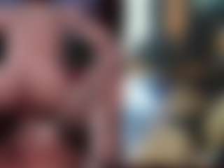 Live cam show with Cassi Park - Dutch on Adult Interactions