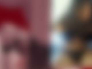 Live cam show with Cassi Park - Tease on sexytreat.net