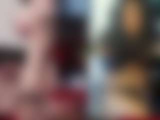 Cassi Park's Live Sex Cam Show