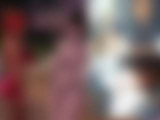 Cassi Park's Live Sex Cam Show