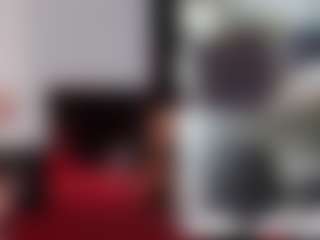 Live cam show with Cassi Park - Tease on makecum.org