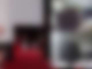 Cassi Park's Live Sex Cam Show