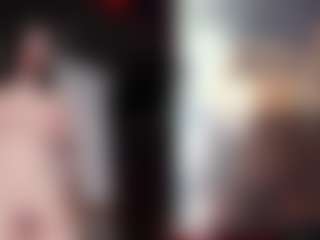 Live cam show with Cassi Park - Car on Latina Girls