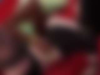 Live cam show with Cassi Park - Outside on Latina Girls