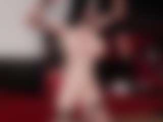 Cassi Park's Live Sex Cam Show