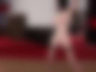 Live cam show with Cassi Park - Armpits on Stripli.com