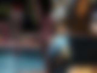 Live cam show with Cassi Park - Tease on Hubzter Live