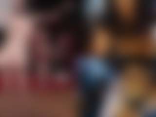 Live cam show with Cassi Park - Cock Rating on Pornisteam.com