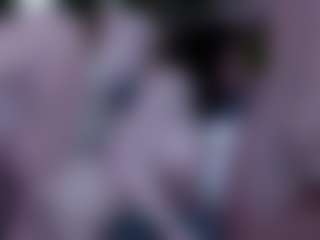 Cassi Park's Live Sex Cam Show