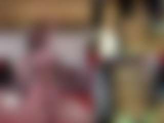Cassi Park's Live Sex Cam Show