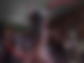 Cassi Park's Live Sex Cam Show