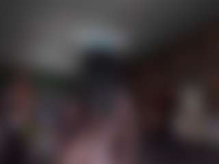 Live cam show with Cassi Park - Tease on CamSextacy