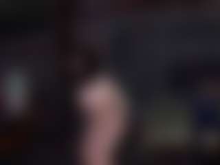 Cassi Park's Live Sex Cam Show