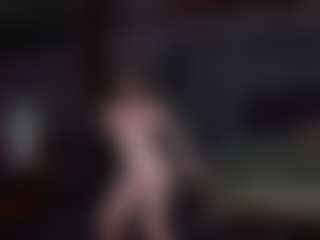 Live-camshow met Cassi Park - Lean op Camsoda