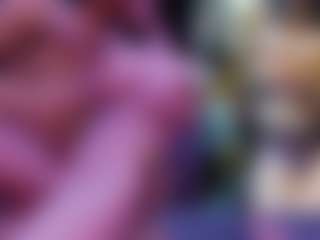 Cassi Park's Live Sex Cam Show