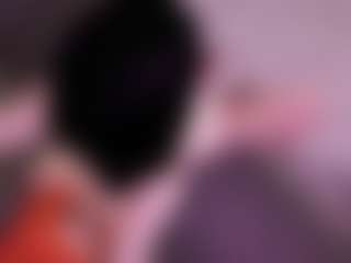 Live cam show with Cassi Park - Lean on TeamSkeetLive