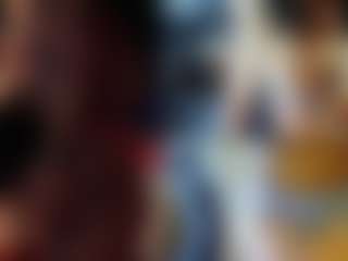 Show de cam en vivo con Cassi Park - Orgasm en Camsoda