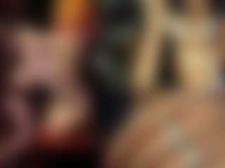 Cassi Park's Live Sex Cam Show