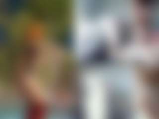 Cassi Park's Live Sex Cam Show