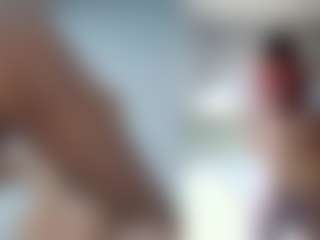 Cassi Park's Live Sex Cam Show