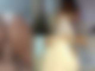 Cassi Park's Live Sex Cam Show