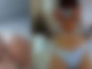 Live cam show with Cassi Park - Lean on SpankPalCams