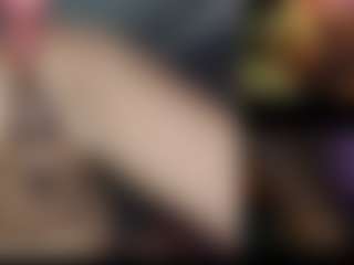 Cassi Park's Live Sex Cam Show