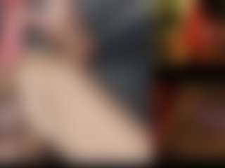 Cassi Park's Live Sex Cam Show