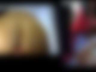 Cassi Park's Live Sex Cam Show