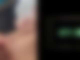Show Live Sex Cam Cassi Park