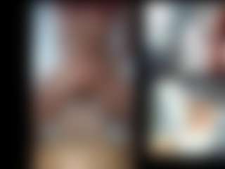 Show Live Sex Cam Cassi Park